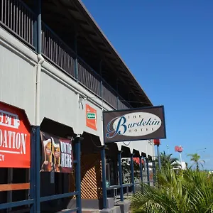 https://the-burdekin-hotel.queenslandhotels.net